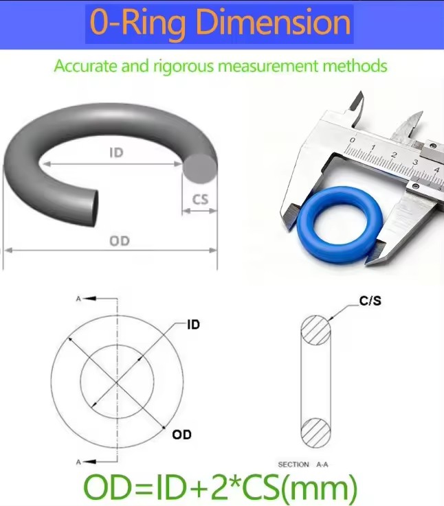 Product Importer Gallery 03 · b982e9a1dc