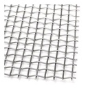 Product Importer Gallery 05 · e17815fafb