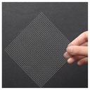 Product Importer Gallery 02 · 31dcd9d226