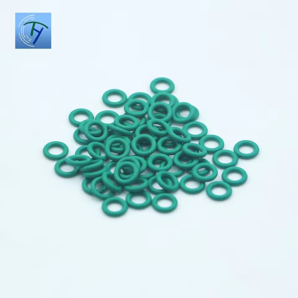 Product Importer Gallery 01 · e9e3b937d1
