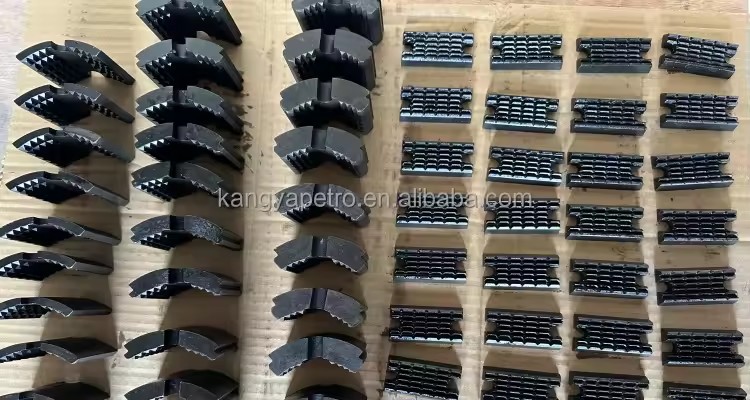 Product Importer Gallery 03 · a746c7f818