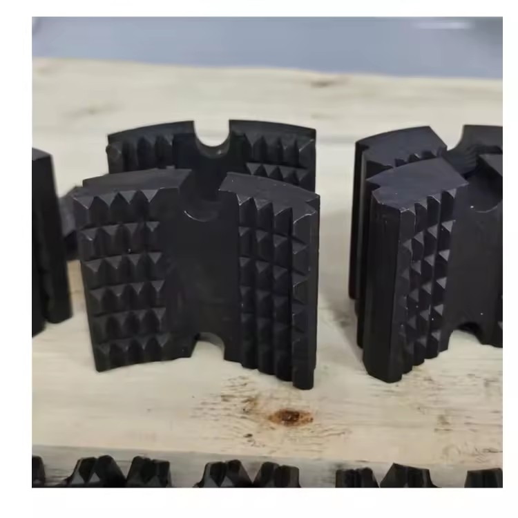 Product Importer Gallery 05 · 993c9fd415