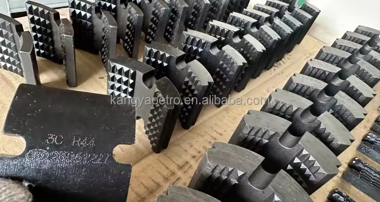 Product Importer Gallery 04 · 5ed43a02ab