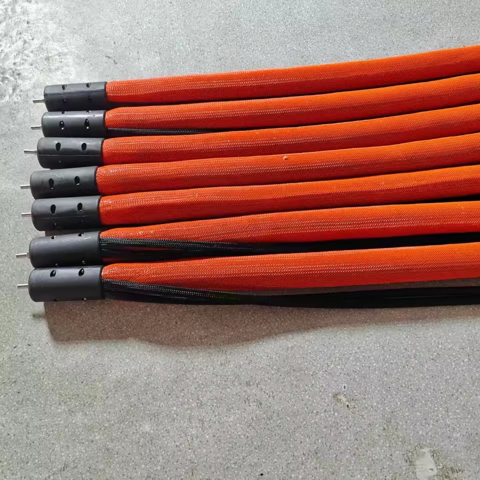 Product Importer Gallery 02 · 8bcdbd76f1