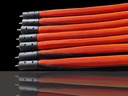 Product Importer Gallery 04 · ff5742492e