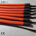 Product Importer Gallery 04 · 3cdecdcf5e