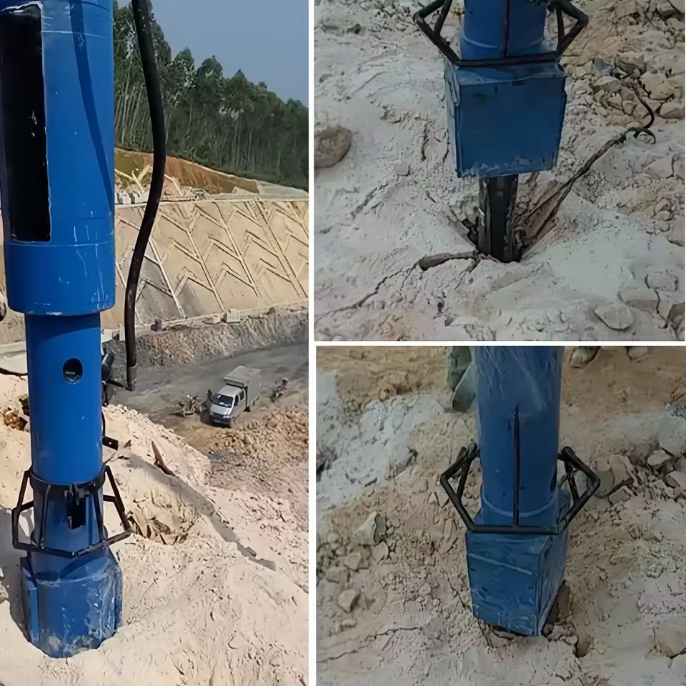 Product Importer Gallery 02 · c9fb52dfb1