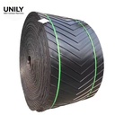 Product Importer Gallery 03 · 0b2575a4b4