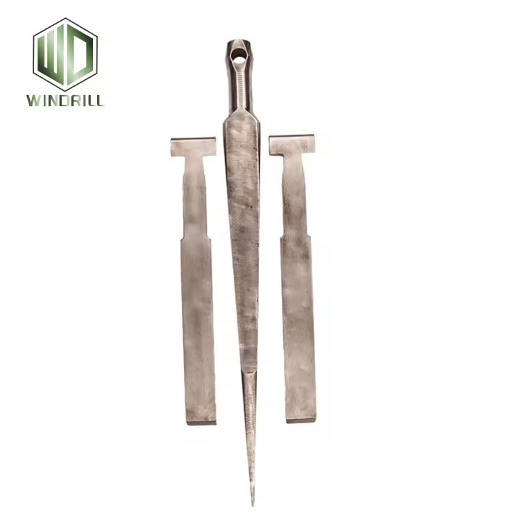 Product Importer Gallery 03 · 66ce24c880