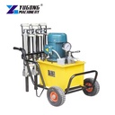 Product Importer Gallery 02 · 9a16e68353