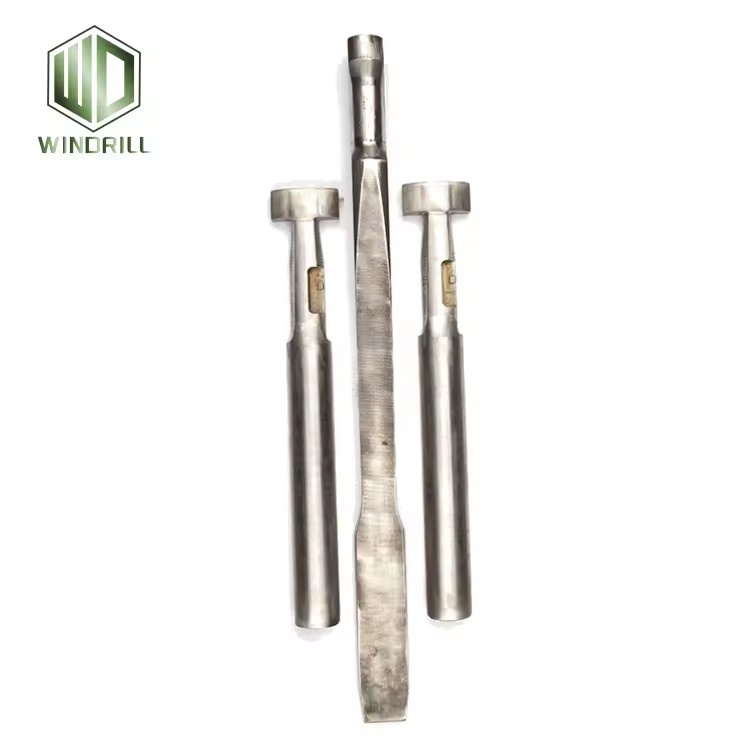 Product Importer Gallery 02 · 8881b2ef19