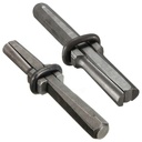 Product Importer Gallery 01 · d819438ffe