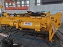 Product Importer Gallery 06 · 2c7530ed95