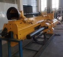 Product Importer Gallery 04 · 88d553558a