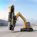 Product Importer Gallery 01 · 5666e3c372