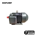 Product Importer Gallery 02 · 198b95b7af