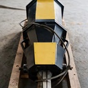 Product Importer Gallery 04 · 6643f5de93