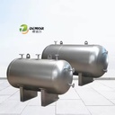 Product Importer Gallery 01 · d41d2c6c6f