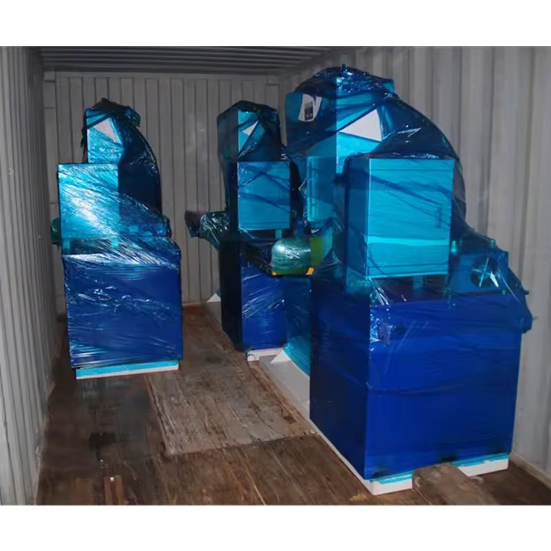 Product Importer Gallery 05 · 816966f7c0
