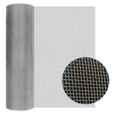 Product Importer Gallery 01 · 861b35757f