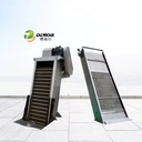 Product Importer Gallery 02 · 58bd49fa84