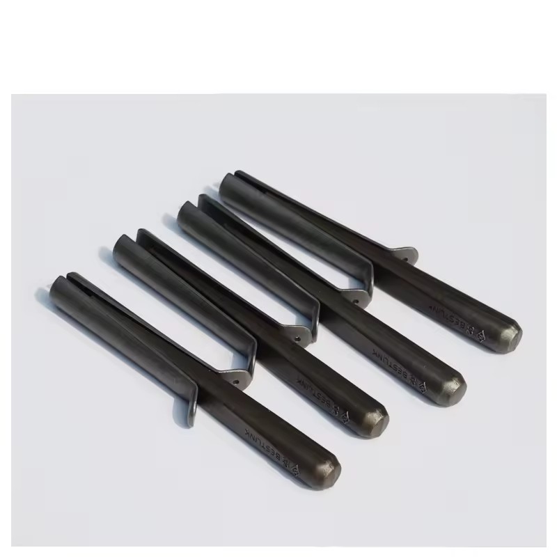 Product Importer Gallery 02 · 8fa1811929