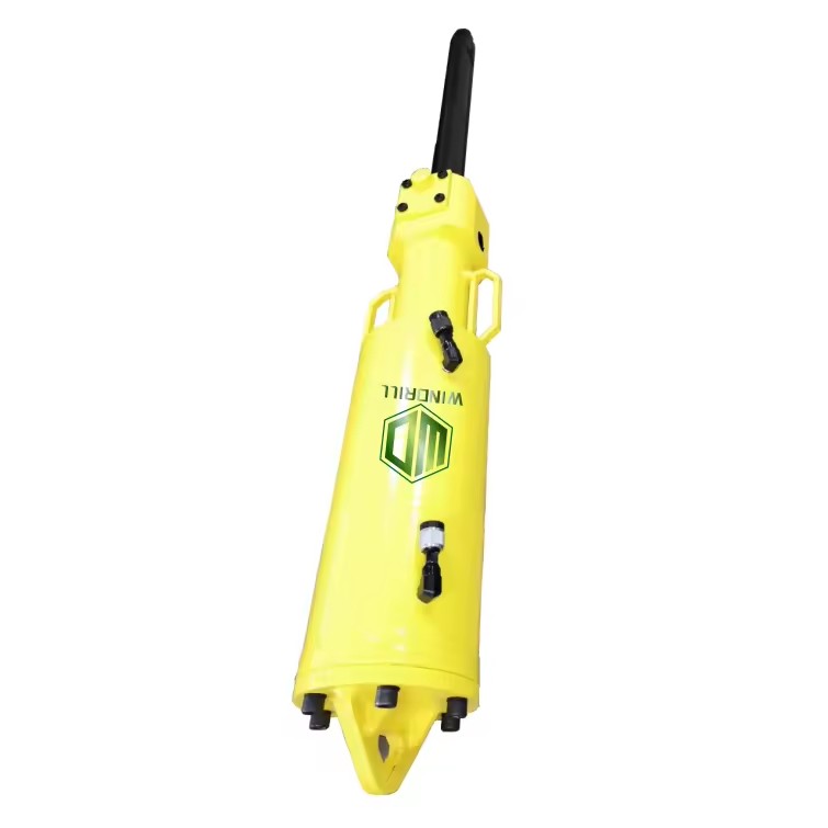Product Importer Gallery 04 · 8609f34db0