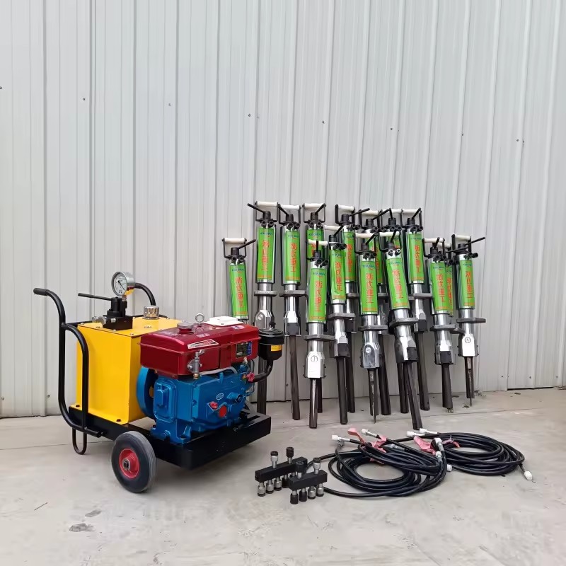 Product Importer Gallery 06 · a4dd3b88e1
