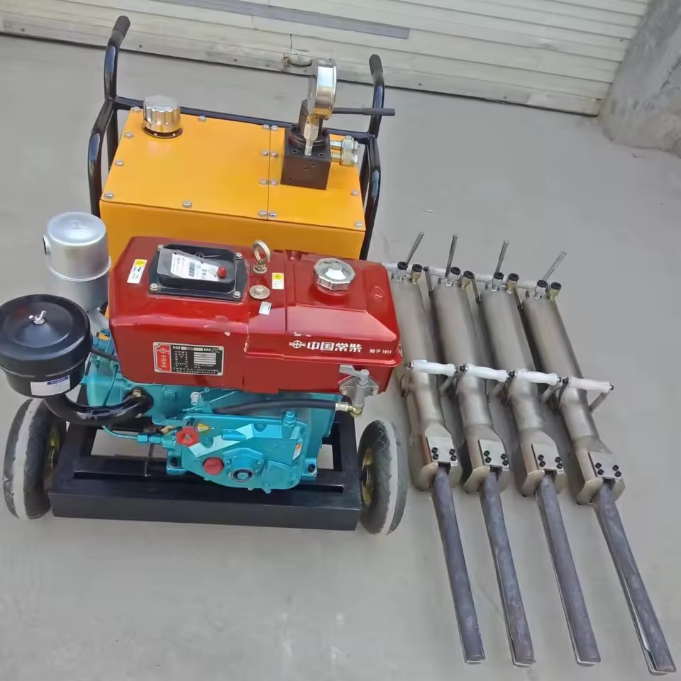 Product Importer Gallery 04 · 36a40050c7