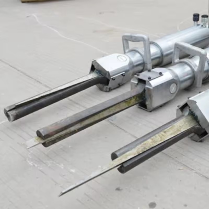 Product Importer Gallery 06 · 21db7c569b