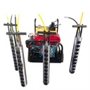 Product Importer Gallery 04 · 0e68e4d483