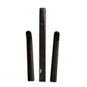 Product Importer Gallery 02 · 97c17a654b