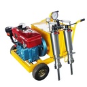 Product Importer Gallery 02 · 5b83f96e22