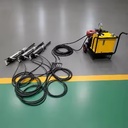 Product Importer Gallery 02 · 901b00c84f