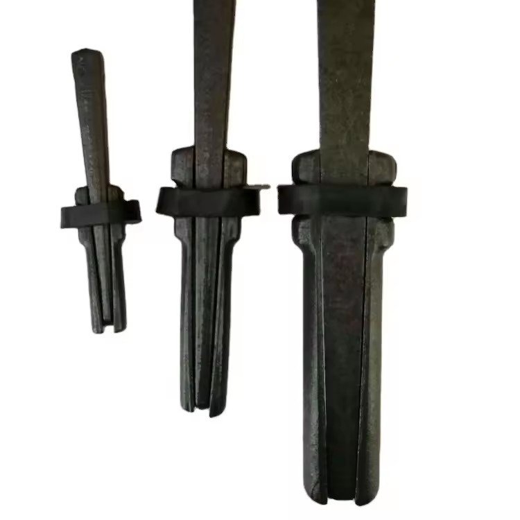 Product Importer Gallery 03 · 7b130a14b3