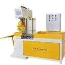 Product Importer Gallery 01 · 0558835aa3