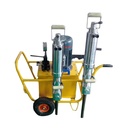 Product Importer Gallery 03 · 9a45e74801