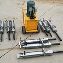 Product Importer Gallery 01 · feec4d37b7