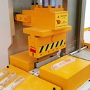 Product Importer Gallery 02 · a2cfd2ce92