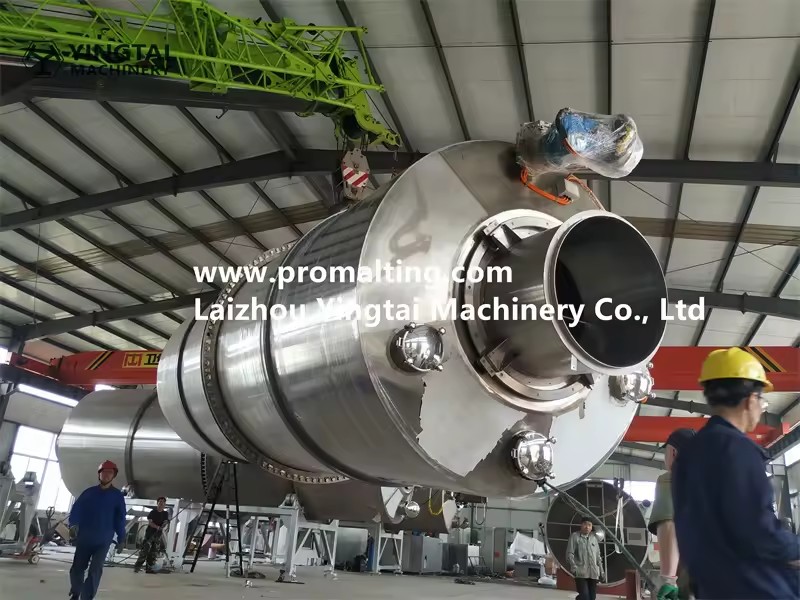 Product Importer Gallery 04 · 435caf998b