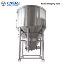 Product Importer Gallery 04 · 6867ff84e8