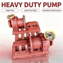 Product Importer Gallery 02 · 5fe45ddf90