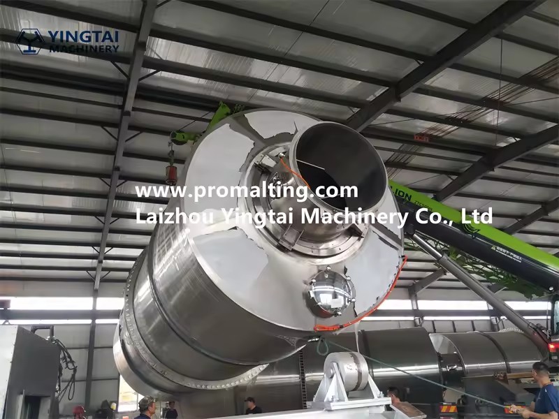 Product Importer Gallery 04 · a68f1ce58d