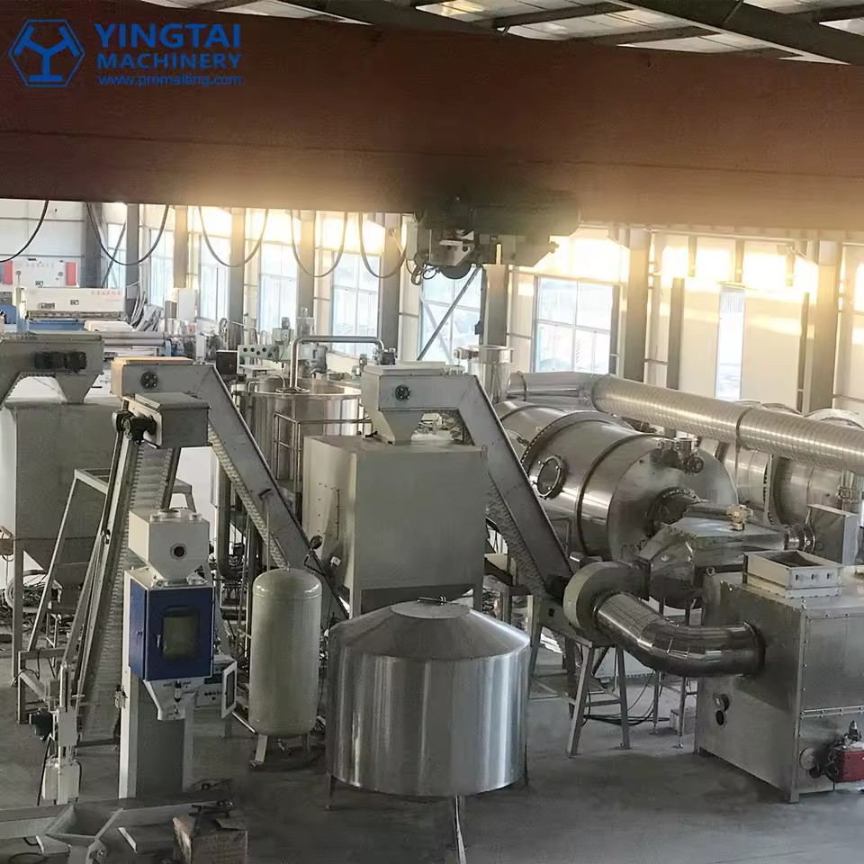 Product Importer Gallery 04 · 1d6dfd705a