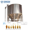 Product Importer Gallery 02 · 61ff221ddc