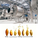 Product Importer Gallery 01 · fd4cf67bb7