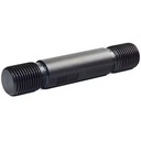 Product Importer Gallery 01 · b962df653d