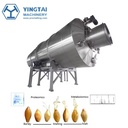 Product Importer Gallery 03 · a961945798