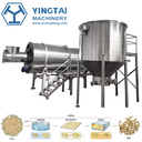 Product Importer Gallery 02 · f4b07b9b22