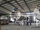 Product Importer Gallery 03 · 5b36ab53a5